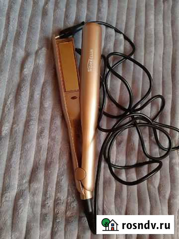 Стайлер для волос Томск - изображение 1