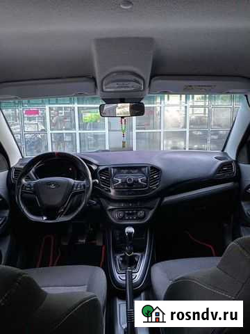 Услуга трезвый водитель Волжский - изображение 1