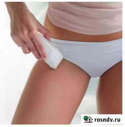 Новый Эпилятор Braun 9-561 Silk-epil 9 Красногорск