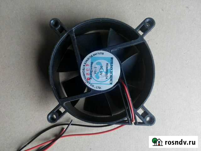 Запчасти для компьютера Калининград - изображение 1