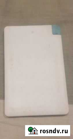 Павербанк Норильск - изображение 1