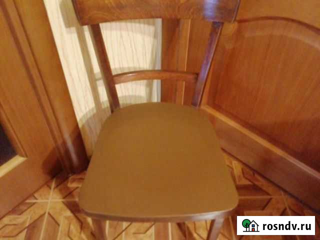 Стул Улан-Удэ - изображение 1