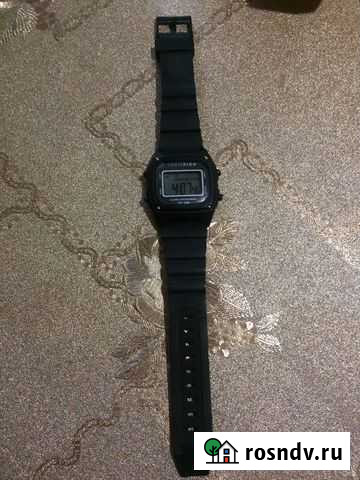 Louis Pion Казань - изображение 1