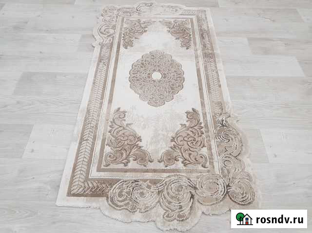 Ковер Кемерово - изображение 1