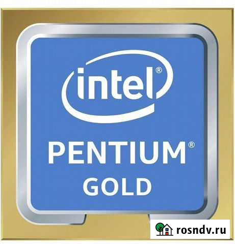 Процессор Новосибирск - изображение 1