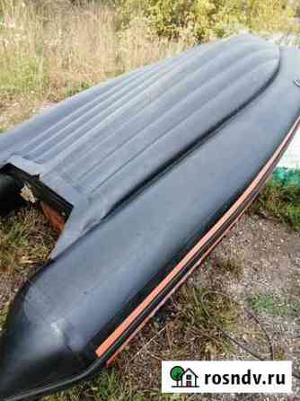 Solar 330 Нижний Тагил
