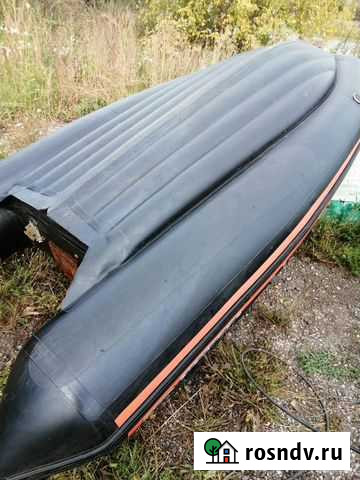 Solar 330 Нижний Тагил - изображение 1