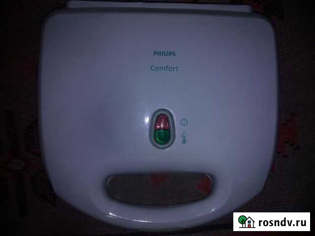 Электро бутербродница Евпатория - изображение 1