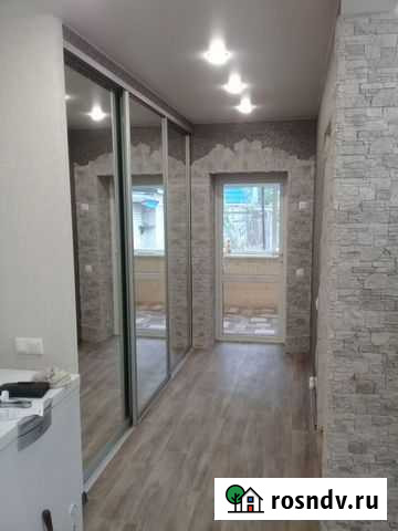 Роскошный дом Камышин - изображение 1