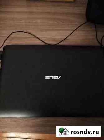 Ноутбук asus Катав-Ивановск
