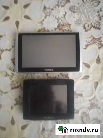 Навигаторы на запчасти или восстановление Гаврилов Посад - изображение 1