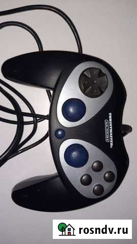 Джойстик Санкт-Петербург - изображение 1