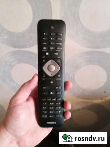 Пульт ду Набережные Челны - изображение 1