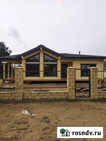 Ищу инвестора в строительство Москва - изображение 1