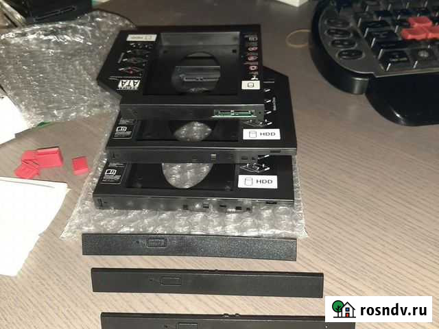 12мм оптибей 30штук Уфа - изображение 1