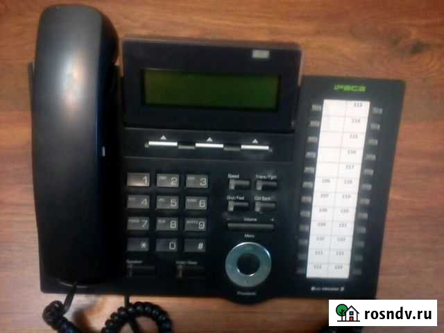 Телефон Мытищи - изображение 1