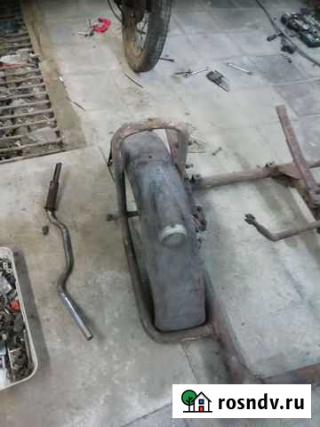 Коляска м 72 ВОВ Кемерово - изображение 1