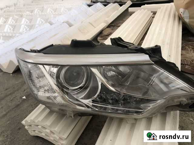 Разбор тойота камри запчасти Гудермес - изображение 1