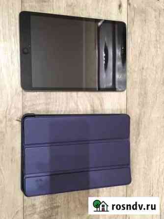 iPad mini 2 16gb Белгород