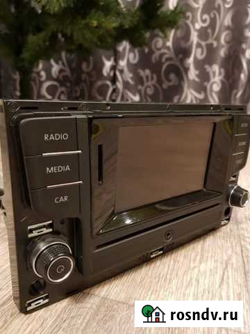 Composition color 5GO 035 867 Дзержинск - изображение 1