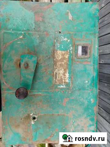 Сварочный аппарат Краснотурьинск - изображение 1