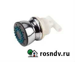 Форсунки для душевой кабины Чита - изображение 1