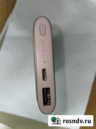 Samsung fast charge 10000 mah Сочи - изображение 1