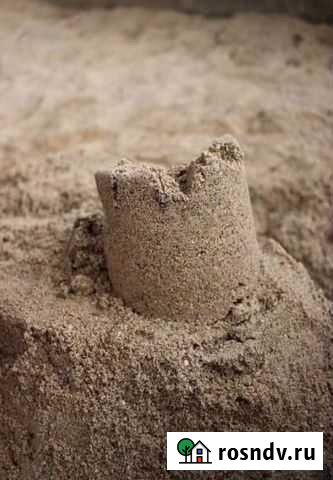 Песок,щебень,перегной с доставкой Валуйки - изображение 1