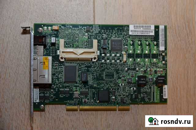 Avaya Server availabulity management processor Лобня - изображение 1