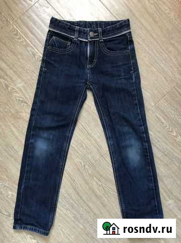 Джинсы Уфа - изображение 1