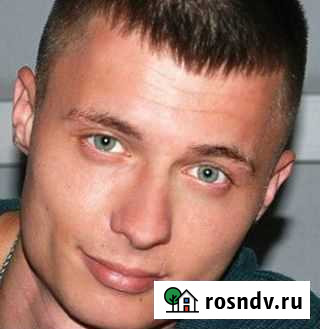 Мастер на час.Муж на час. 24/7 Владимир - изображение 1