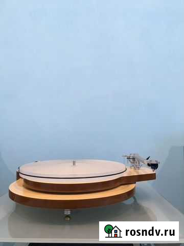 Roksan Radius Мензелинск - изображение 1