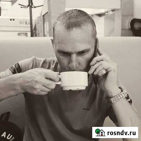 Мастер на час Шадринск - изображение 1