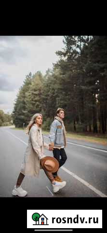 Фотосессии/новый год не за горами Екатеринбург - изображение 1