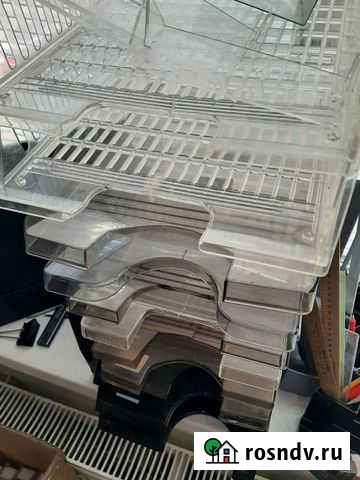 Лотки горизонтальные для бумаги Тольятти - изображение 1