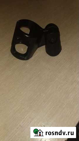 Крепление для микрофона Иваново - изображение 1