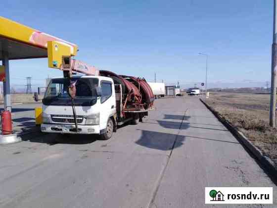 Услуги кран манипулятор, эвакуатор Курган