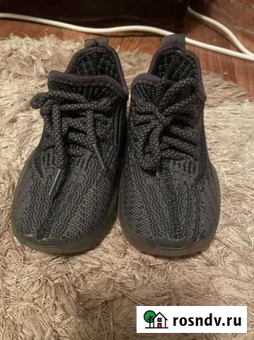 Кроссовки детские Кизляр - изображение 1