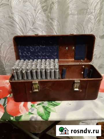 Дозиметр дп-22-В Евпатория - изображение 1