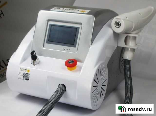 Новый оригинальный JKL ND5 Оренбург - изображение 1