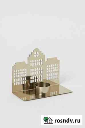 Подсвечник HM home Киров