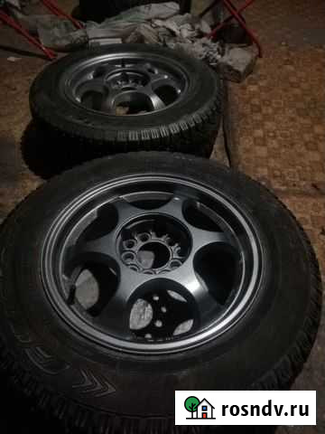 Услуги механика Барнаул - изображение 1