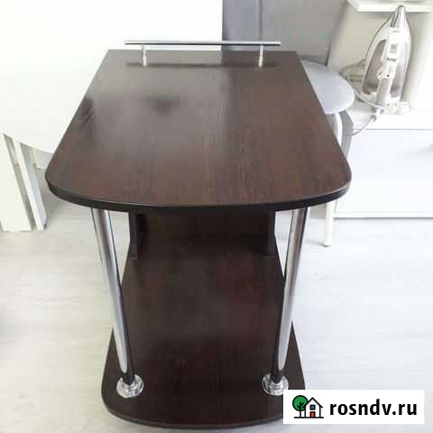 Журнальный стол Томск - изображение 1