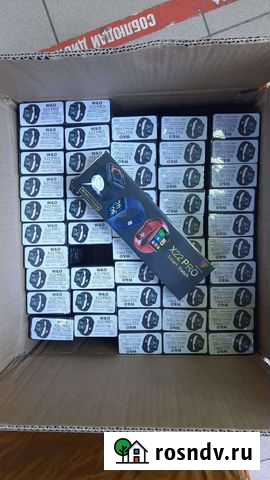 Смарт часы аналог Watch 6 Улан-Удэ - изображение 1