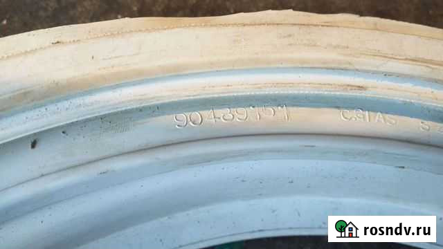 Манжета люка candy 90489151 Ковдор - изображение 1