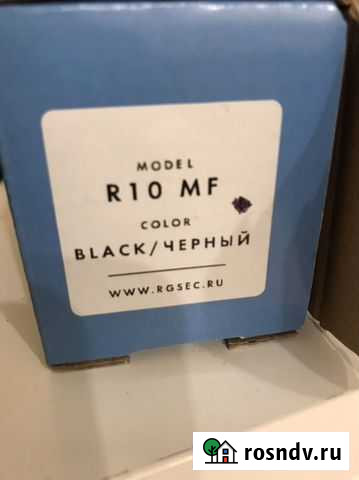 Считыватель карт Екатеринбург - изображение 1