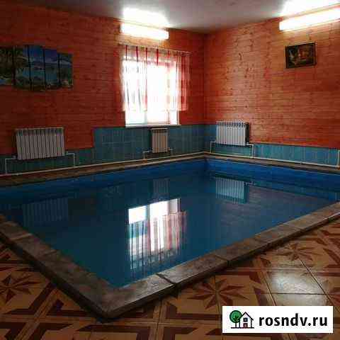 Сауна буровик Лениногорск