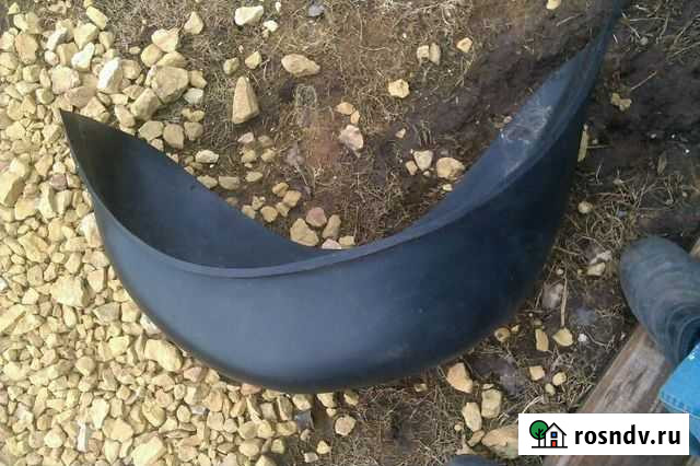 Локера на москвич 2140 Гатчина - изображение 1