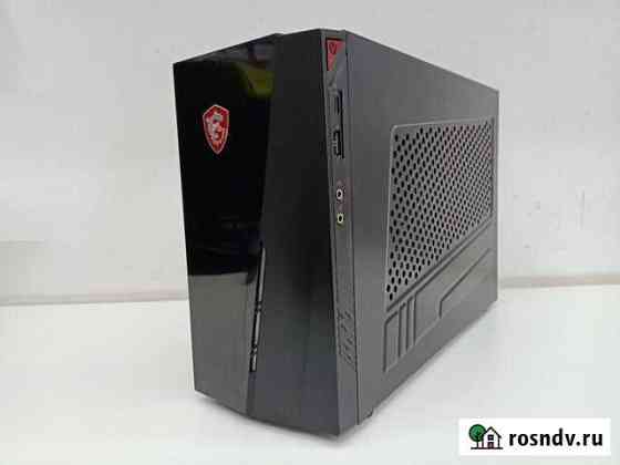 Пк Intel i5-10600 / 16GB / RX 570 4GB / SSD 1TB Дзержинск