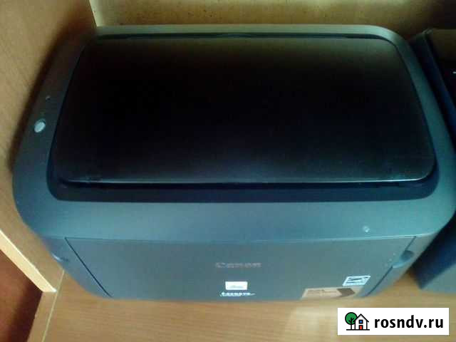 Быстро печатающей принтер Кукмор - изображение 1